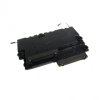 ALTAVOCES LOEYAA000078 LOEYAA000079 PANASONIC TX-40DS500ES
