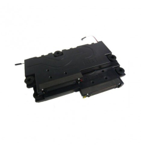 ALTAVOCES LOEYAA000078 LOEYAA000079 PANASONIC TX-40DS500ES