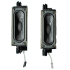 ALTAVOCES LOEYAA000086 PANASONIC TX-49DS500ES