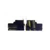 ALTAVOCES LOEYAA000089/90 PANASONIC TX-58DXM710