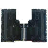 ALTAVOCES LOEYAA000090 PANASONIC TX-58EX700E