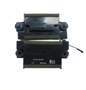 SPEAKERS LOEYAA000121 PANASONIC TX-58GX830E