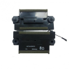 ALTAVOCES LOEYAA000121 PANASONIC TX-65GX700E