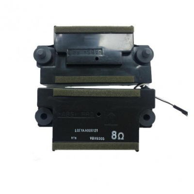 ALTAVOCES LOEYAA000121 PANASONIC TX-65GX700E