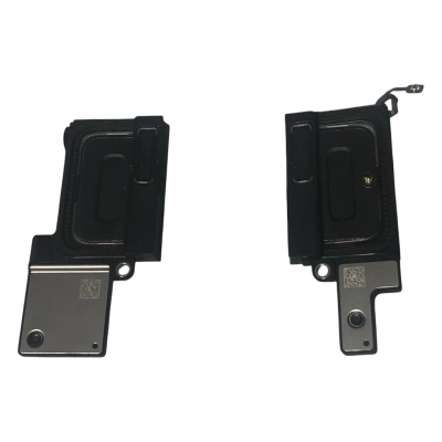 MACBOOK AIR SPEAKERS SFM0447DF2K