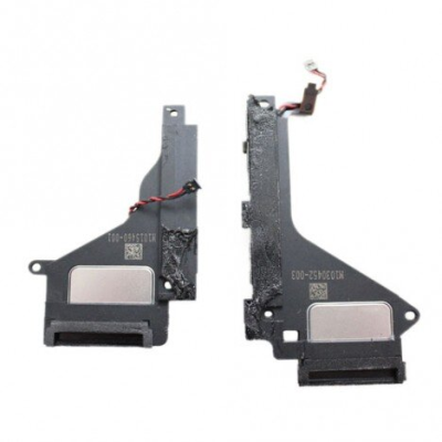 ALTAVOCES MICROSOFT SURFACE PRO 7