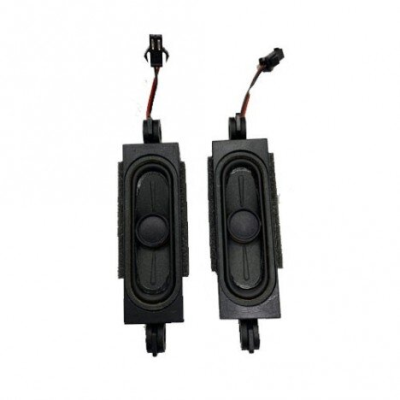 ALTAVOCES MONITOR 378G0060676YAA AOC 350LM00004