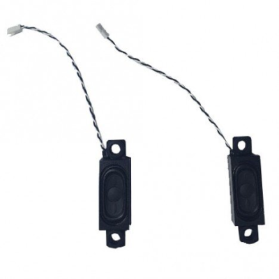 ALTAVOCES MONITOR AOC 24G2AE/BK