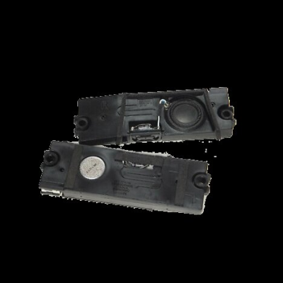 ALTAVOCES MONITOR EAB63049401/02 LG 29UM68-P