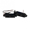 ALTAVOCES MONITOR F78G030A216-V ASUS VX279