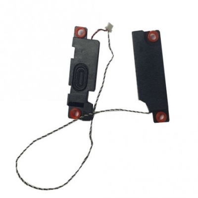 ALTAVOCES MSI GF65 THIN 10SDR-888ES