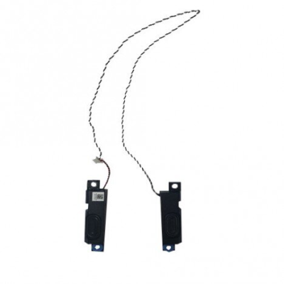 ALTAVOCES MSI MS-1581 1582 KATANA GF66