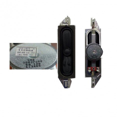 ALTAVOCES NEVIR XHB 30077250 NVR 7400 32HD-N