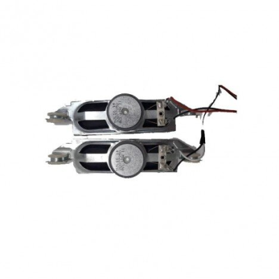 ALTAVOCES NJL16 OK ODL32S60-B