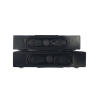 PANASONIC TX-50HX700E SPEAKERS