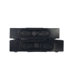PANASONIC TX-50HX700E SPEAKERS