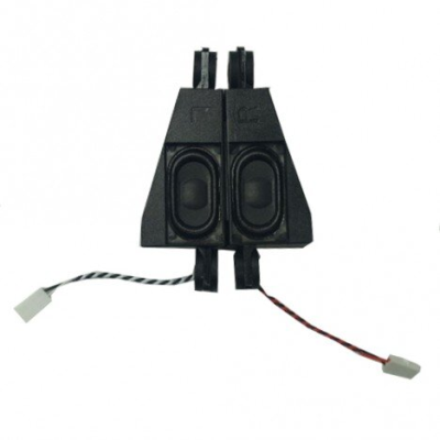 ALTAVOCES PARA ACER KG272