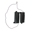 ACEMAGIC AX15 LAPTOP SPEAKERS