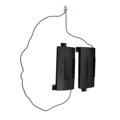 ACEMAGIC AX15 LAPTOP SPEAKERS