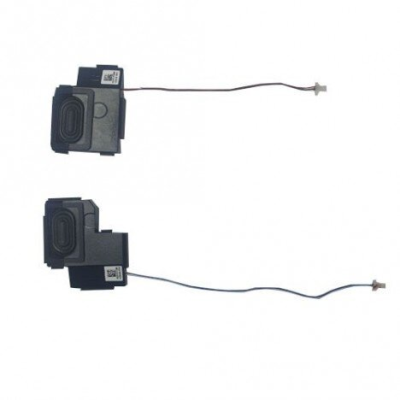 ALTAVOCES PARA PORTATIL ACER ASPIRE 3 15 A315-510P-310L