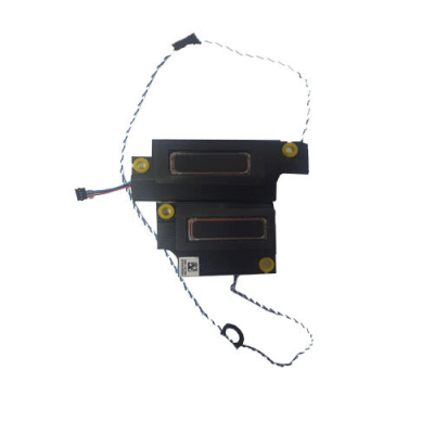 ASUS VIVOBOOK S15 K3502Z LAPTOP SPEAKERS