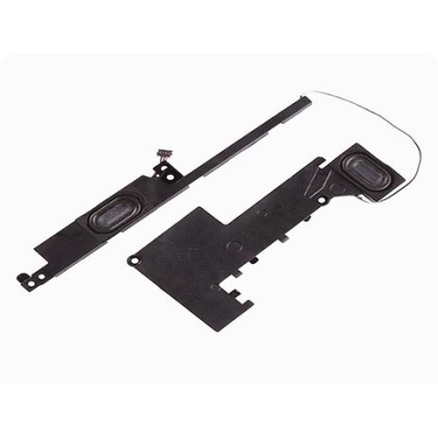 HP 14S-DQ2022NS LAPTOP SPEAKERS