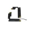 Speakers for Lenovo IdeaPad 1 15ALC7 Laptop