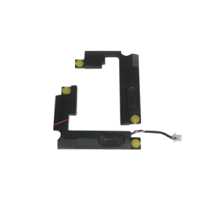 Speakers for Lenovo IdeaPad 1 15ALC7 Laptop
