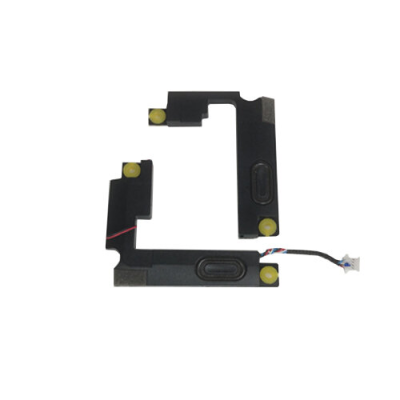Speakers for Lenovo IdeaPad 1 15ALC7 Laptop
