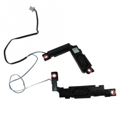 ALTAVOCES PARA PORTÁTIL ACER ASPIRE 3 A315-53G