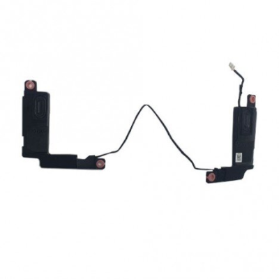 ALTAVOCES PARA PORTÁTIL ACER CHROMEBOOK 314