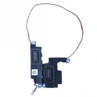 ALTAVOCES PARA PORTÁTIL ACER NOTEBOOK N19H2