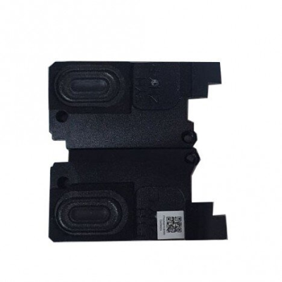 ASUS CHROMEBOOK 311 LAPTOP SPEAKERS