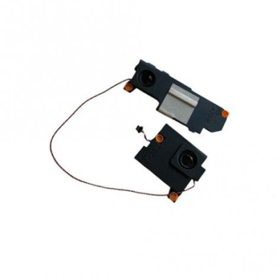 ASUS CHROMEBOOK C423N LAPTOP SPEAKERS