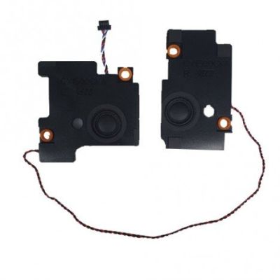 ASUS NOTEBOOK CX1500CK LAPTOP SPEAKERS