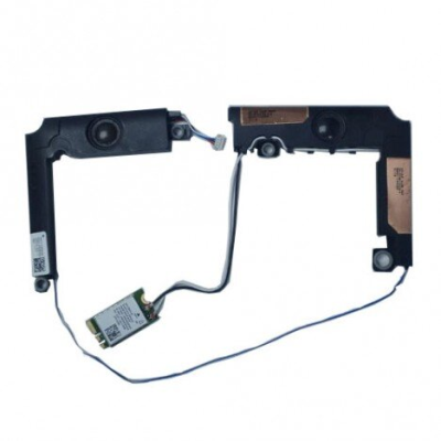 ASUS NOTEBOOK X512U LAPTOP SPEAKERS