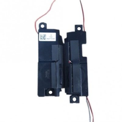 ASUS TUF GAMING FX504GM LAPTOP SPEAKERS