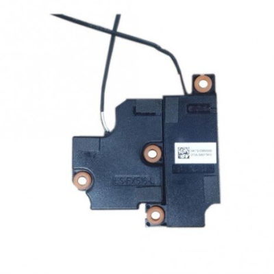 ALTAVOCES PARA PORTÁTIL ASUS TUF GAMING TUF DASH F15 Fx516PM-HN0