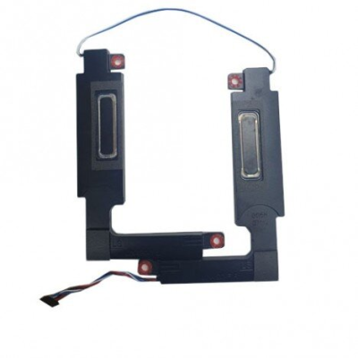 ALTAVOCES PARA PORTÁTIL ASUS UX49U