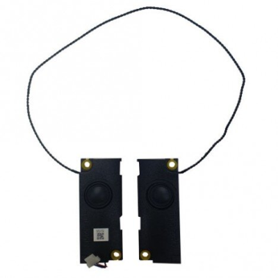 ASUS VIVOBOOK F1505ZA-L1126W I5-1235U LAPTOP SPEAKERS (NEW)