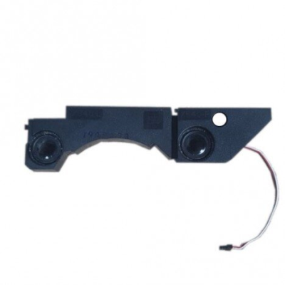 X540 SPEAKERS FOR ASUS VIVOBOOK X543MA-GQ830T LAPTOP