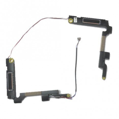 ASUS ZENBOOK FLIP UX363E LAPTOP SPEAKERS