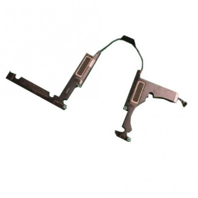 ALTAVOCES PARA PORTÁTIL ASUS ZENBOOK FLIPS UX370U