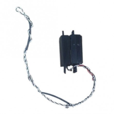 ALTAVOCES PARA PORTÁTIL ASUS ZENBOOK UX431F / HUAWEI HQ203305430