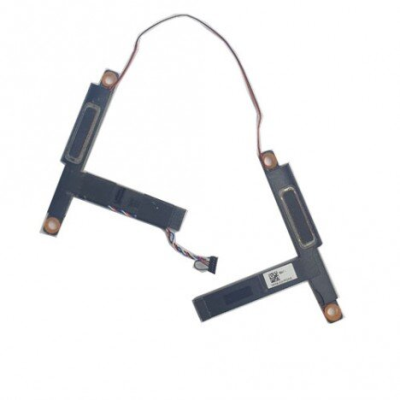 ASUS ZENBOOK UX533F LAPTOP SPEAKERS