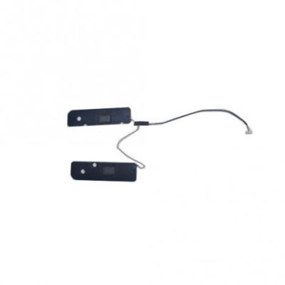 CHUWI LAPBOOK PRO LAPTOP SPEAKERS