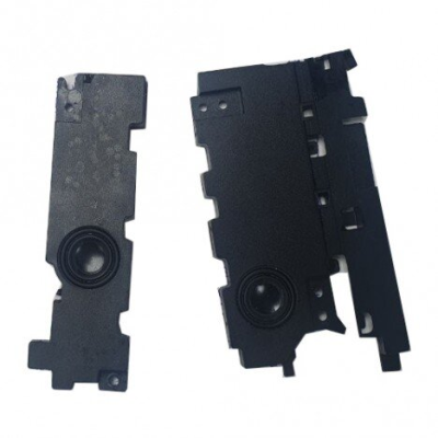 ALTAVOCES PARA PORTÁTIL HP 15S-FQ2021NS