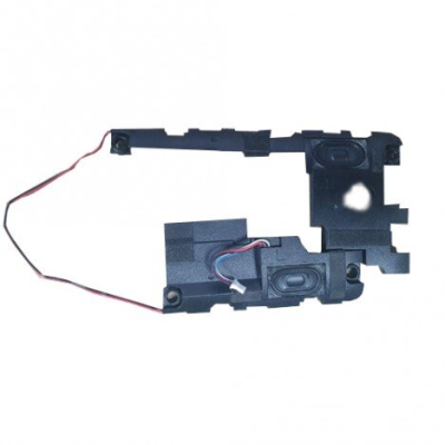 ALTAVOCES PARA PORTÁTIL HP 3168NGW