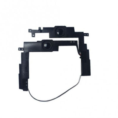 ALTAVOCES PARA PORTÁTIL HP CHROMEBOOK X360