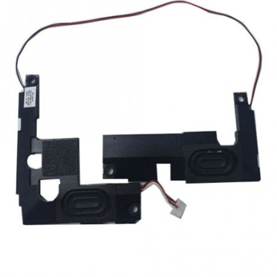 ALTAVOCES PARA PORTÁTIL HP PAVILLION X360 14-DY1005NS